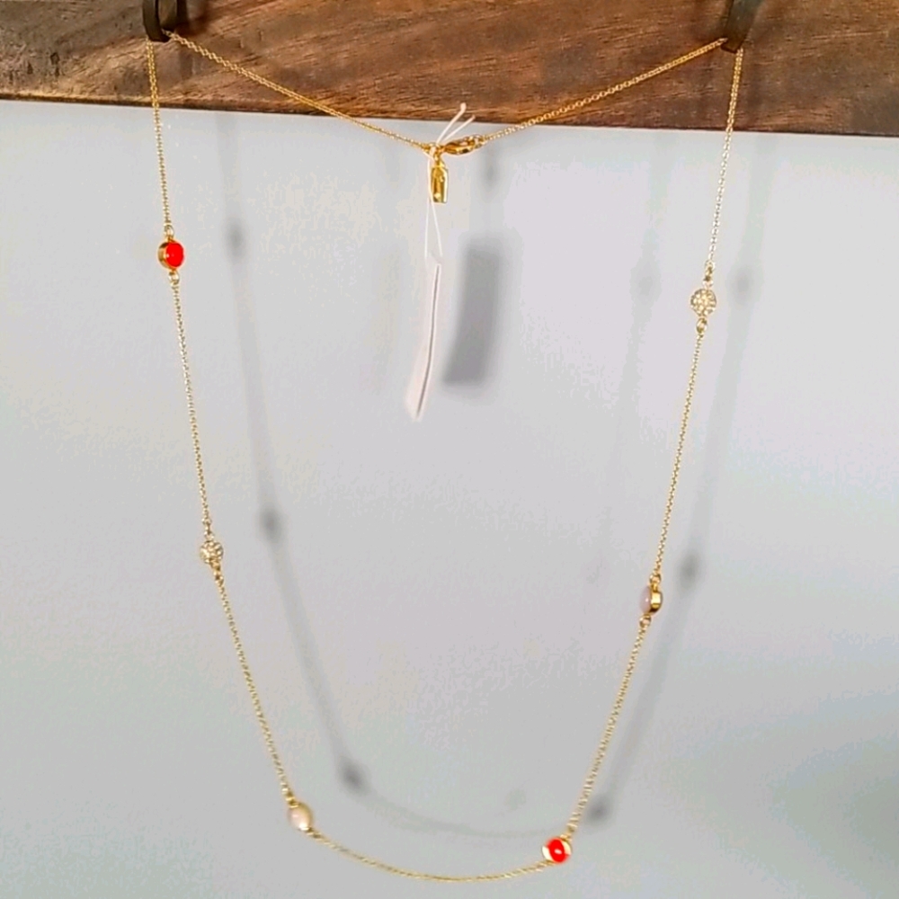 Kate Spade Necklace